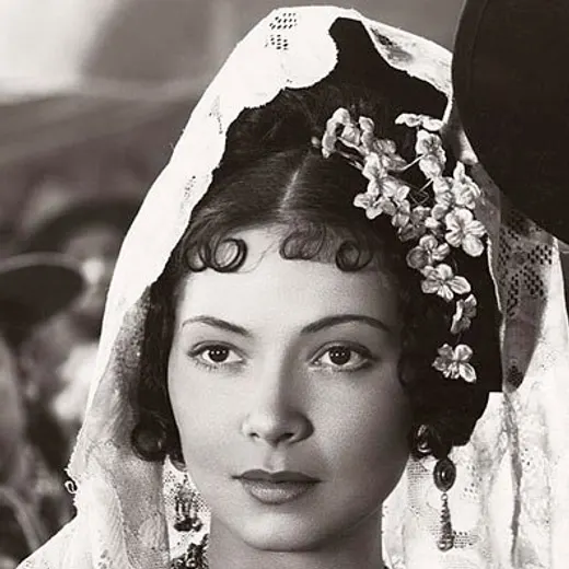 Steffi Duna