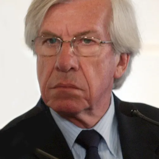 Danilo Astori