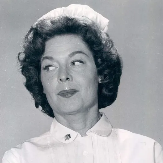 Shirl Conway