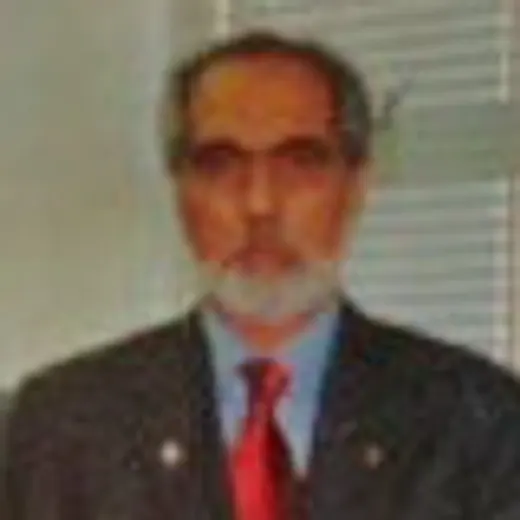 Abulfaz Elchibey