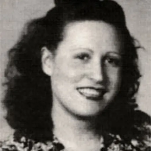 Pepita Carpeña
