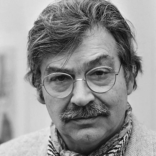 Karel Appel