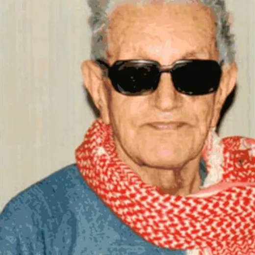 Abdullah al-Qasemi