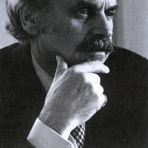 Bohdan Hawrilishin
