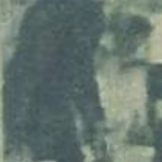 Luigi Carzino