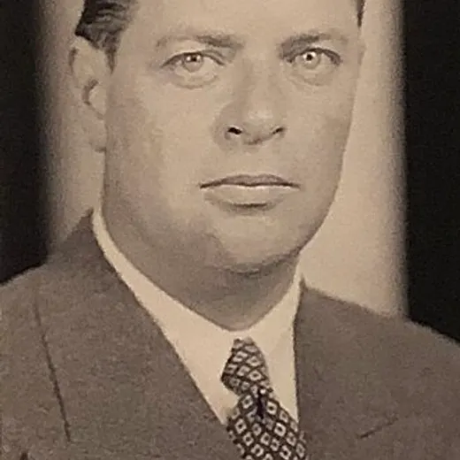 Washington Beltrán Mullin