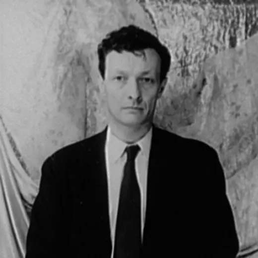 Jean-Louis Barrault