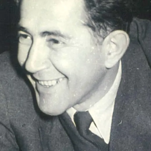 Milovan Đilas