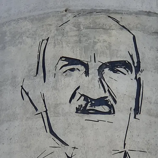 António Champalimaud