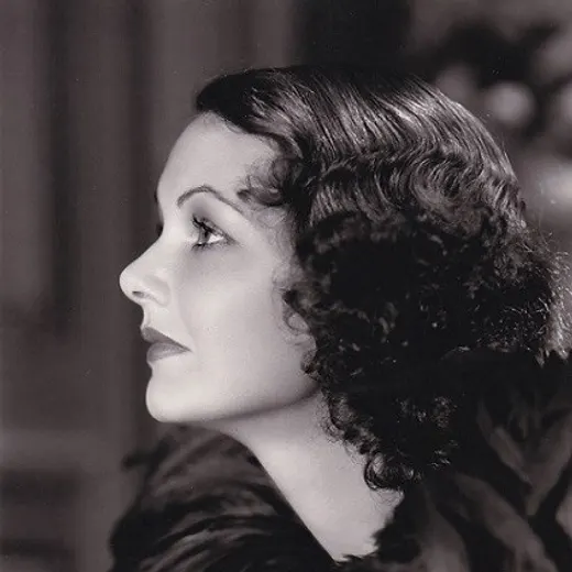 Elizabeth Allan (actriz)