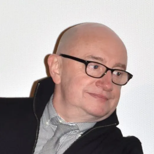 Michel Blanc
