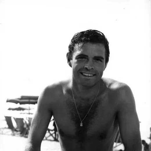 Ángel Aranda
