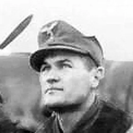Mato Dukovac