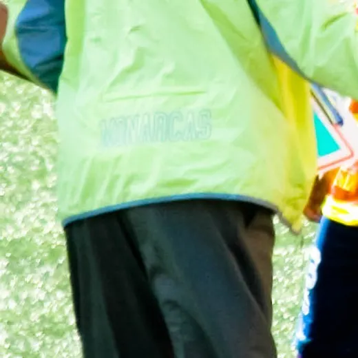 Tomás Boy