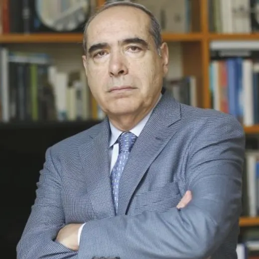 Roberto Abusada