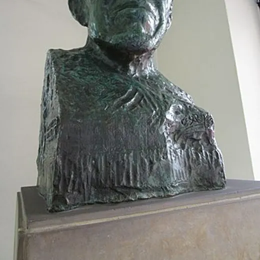 Germán Arciniegas