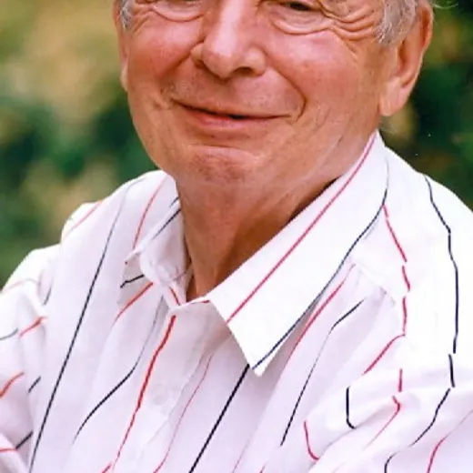 René Clermont