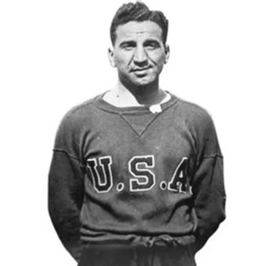 Aldo Donelli