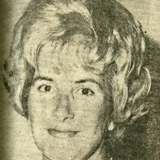Juana Dip