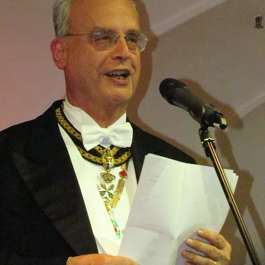 Agostino Borromeo