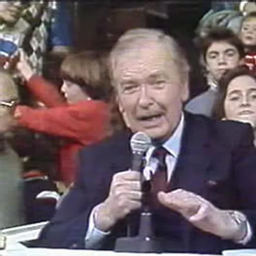 Rodolfo Di Sarli
