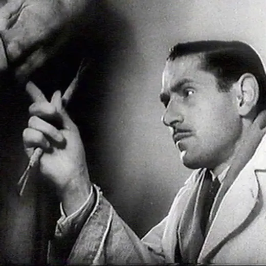 Antonio Cano Correa
