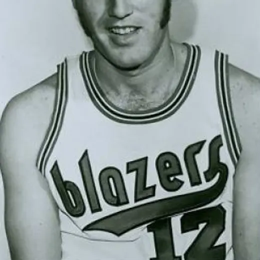Rick Adelman