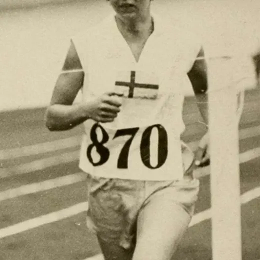 Inga Gentzel
