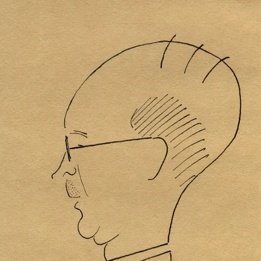 Fernand François