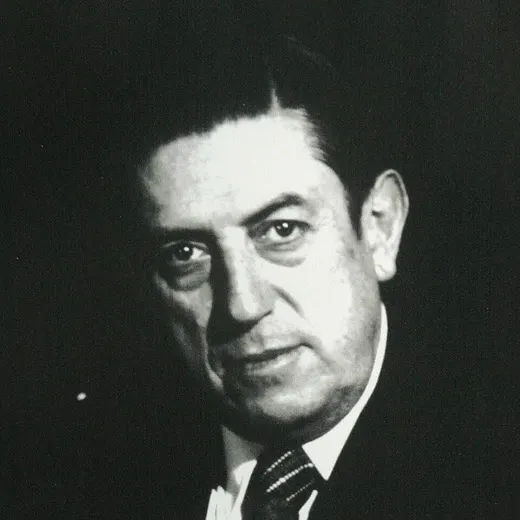 Eduardo Cano Quijada