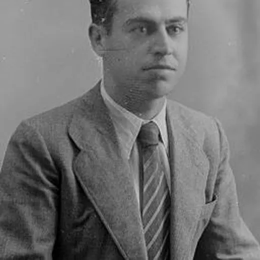 Emili Blanch