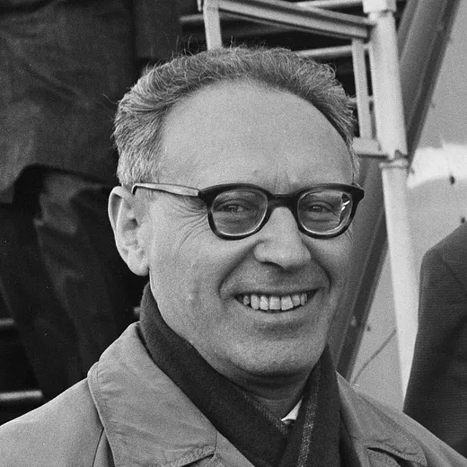 Mijaíl Botvínnik