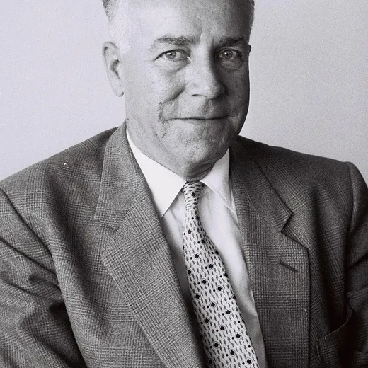 Yosef Avidar