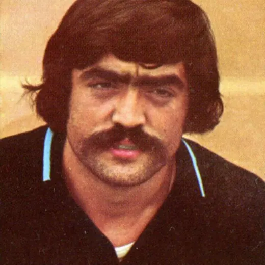 Pasquale Fiore