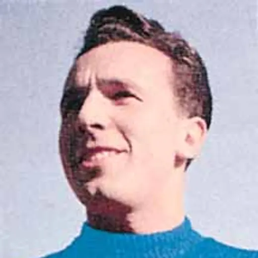 Renzo Burini