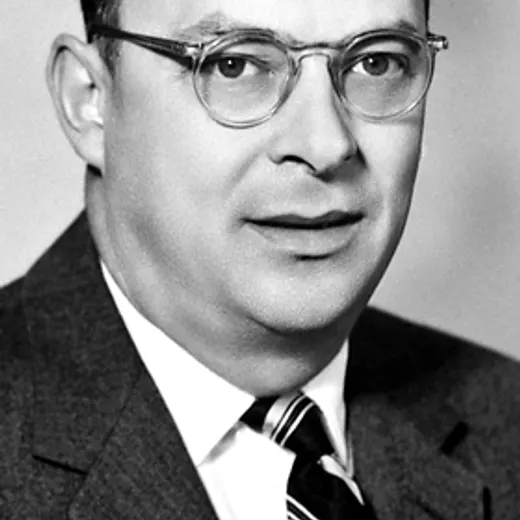 John Bardeen