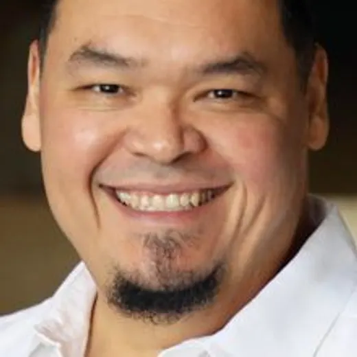 Pedro Miguel Arce