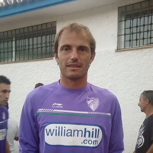 Francesc Arnau
