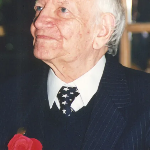 François Brousse