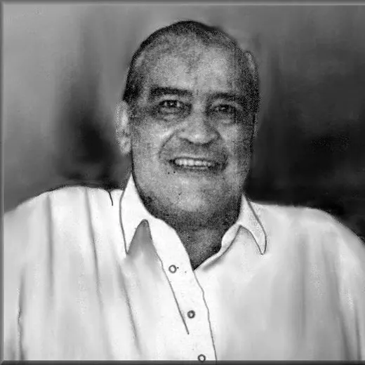 Ángel Cappelletti