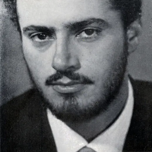 Nando Cicero