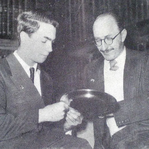 Julio Bolbochán