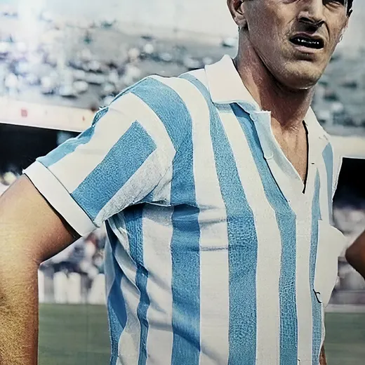 João Cardoso