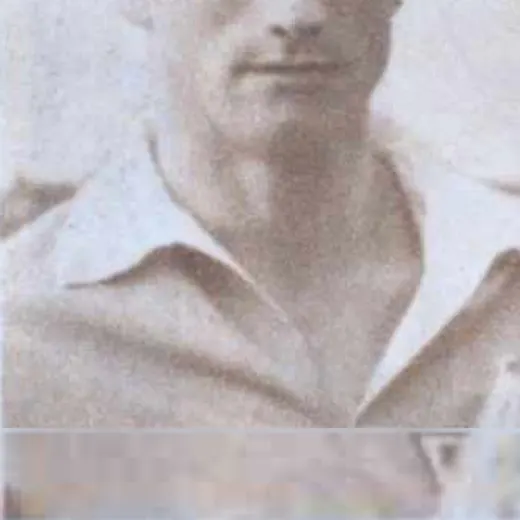 Mihai Adam