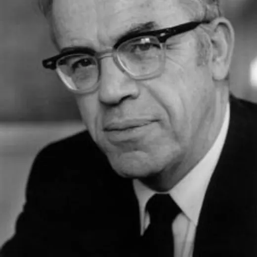 Paul Bartlett