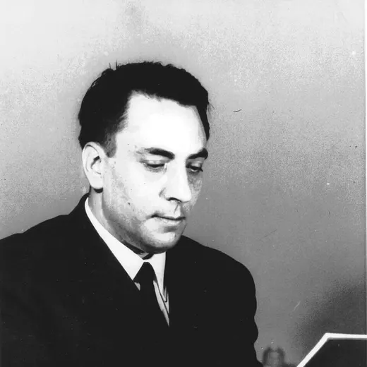 Guillermo Dierssen