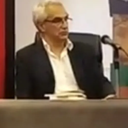 Roberto Appratto