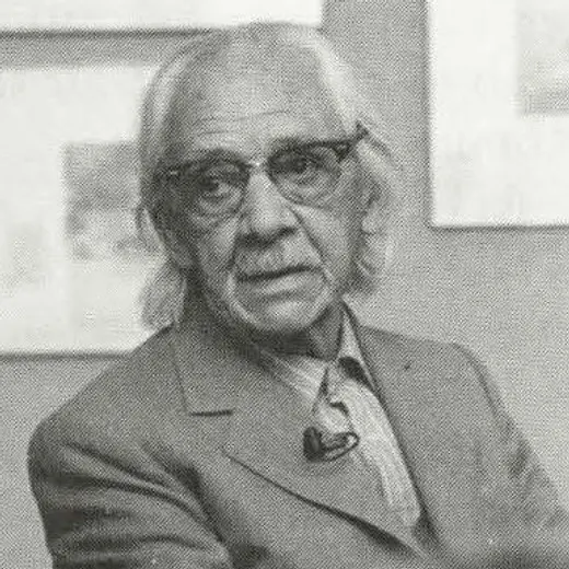 Manuel Álvarez Bravo
