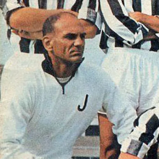 Paulo Amaral