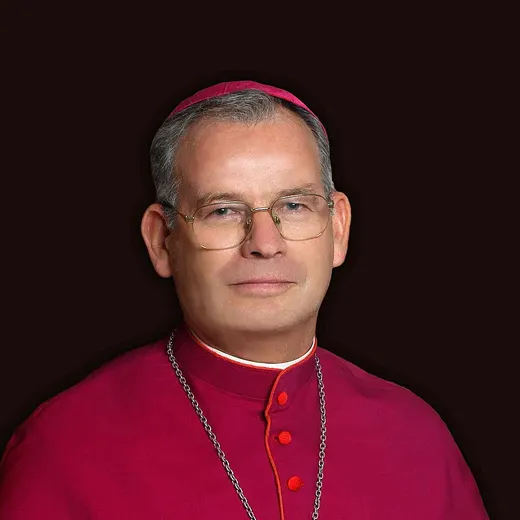 Pedro Pablo Elizondo Cárdenas